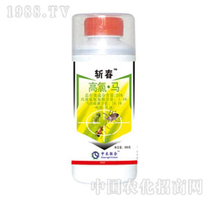 ���r(n��ng)(li��n)��-�ش���20%�����R��