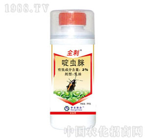 ���r(n��ng)(li��n)��-ȫ��