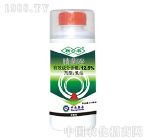 ���r(n��ng)(li��n)��-12.5%�����