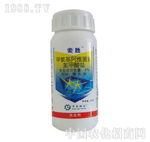 ���r(n��ng)(li��n)��-3%�׾S�}΢�鄩