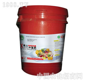 ����-ϡ���Ϸ�ˮ������