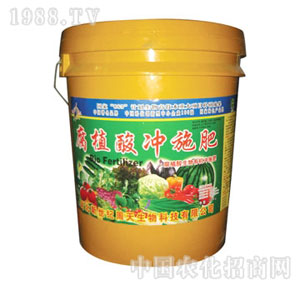 ����-��ֲ��_ʩ��