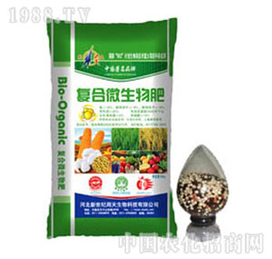 ����-��(f��)��΢�����