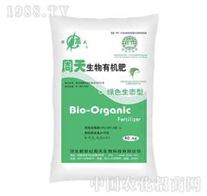 ����-6%�����ЙC(j��)��