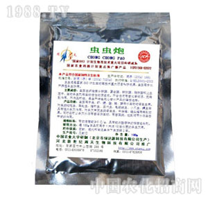 ����-�x(ch��ng)�x(ch��ng)��