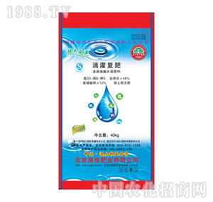 �ļ�-�ι���(f��)�ʣ�33-8-5��