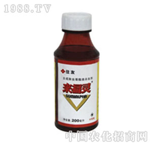 �����_(d��)-��(l��i)���`