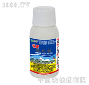 �����_(d��)-�J��(��i)