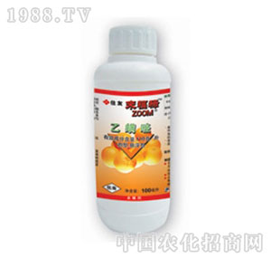 �����_(d��)-��(l��i)����