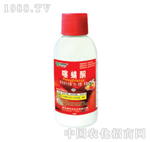 �����_(d��)-����ͪ