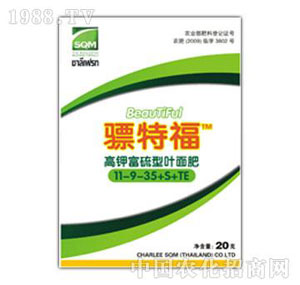 �����_(d��)-��ظ�