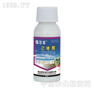 �����_(d��)-�����S