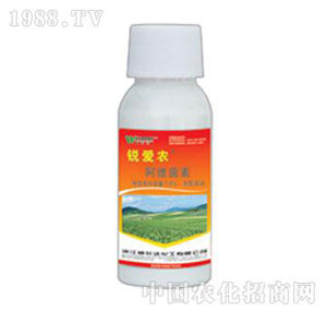 �����_(d��)-���S����