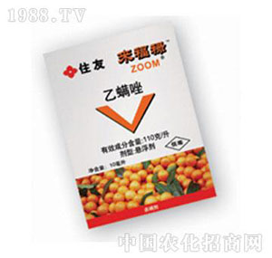 �����_(d��)-��(l��i)����