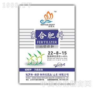 ����-���Z��22-8-15