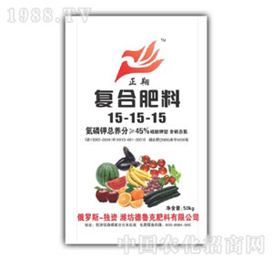 ����-���������15-15-15