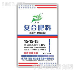 ����-������15-15-15