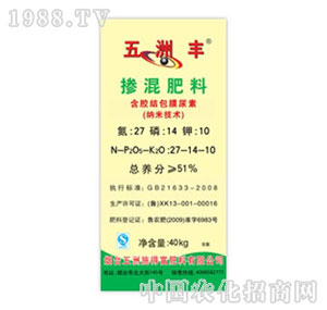 �����S-51%�������