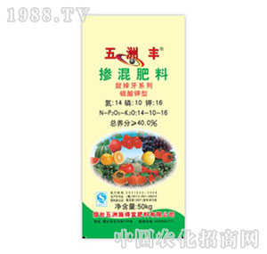 �����S-46%�������