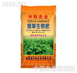 �п��r(n��ng)�I(y��)-���������