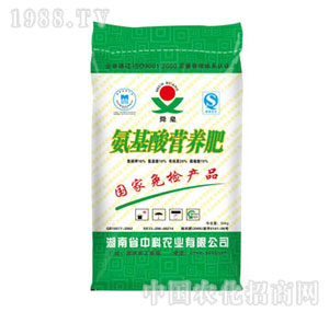 �п��r(n��ng)�I(y��)-������I(y��ng)�B(y��ng)��