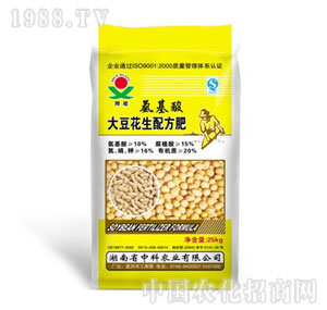 �п��r(n��ng)�I(y��)-�������䷽��