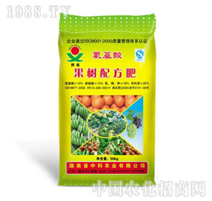 �п��r(n��ng)�I(y��)-���������(sh��)�䷽��