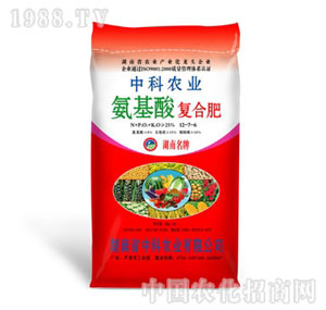 �п��r(n��ng)�I(y��)-�������(f��)�Ϸ�