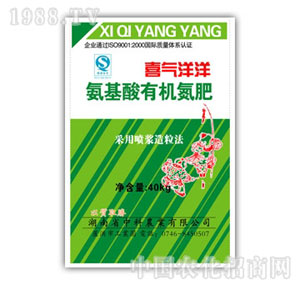 �п��r(n��ng)�I(y��)-�������ЙC(j��)����