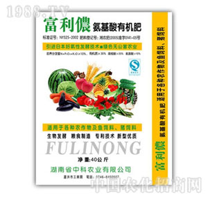 �п��r(n��ng)�I(y��)-�������ЙC(j��)��