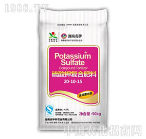 �п��r(n��ng)�I(y��)-����⛏ͺϷ���20-10-15