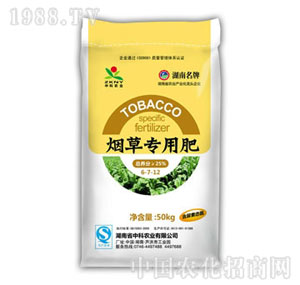 �п��r(n��ng)�I(y��)-���݌��÷�