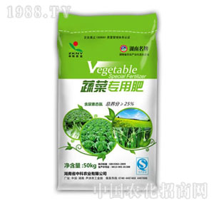 �п��r(n��ng)�I(y��)-�߲ˌ��÷�