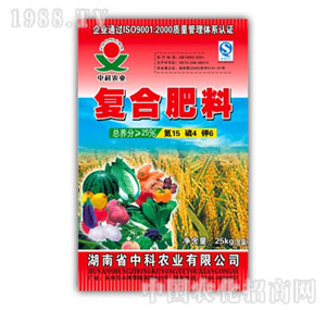 �п��r(n��ng)�I(y��)-��(f��)�Ϸʣ�15-4-6��