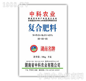 �п��r(n��ng)�I(y��)-45%��(f��)�Ϸ�