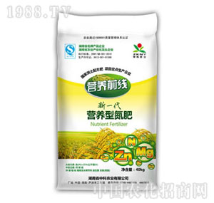 �п��r(n��ng)�I(y��)-�I�B(y��ng)ǰ��