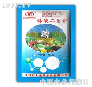 �G�I(y��)Ԫ-�����������������