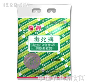 �G�I(y��)Ԫ-���n