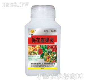 �f���޻�-���������`