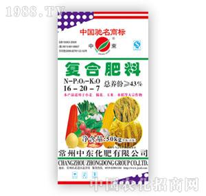 �Ж|-43%��(f��)�Ϸ���