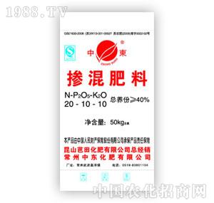 �Ж|-�������