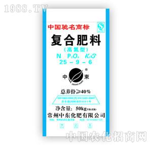 �Ж|-�ߵ��͏�(f��)�Ϸ���