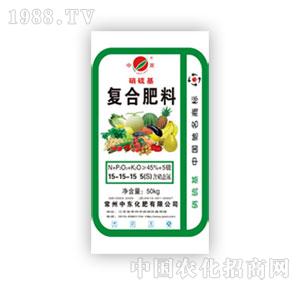 �Ж|-�������(f��)�Ϸ���15-15-15