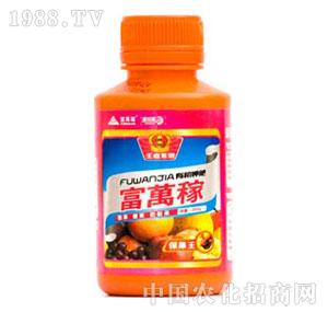 ���f��-������