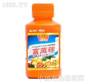 ���f��-�ѹ���