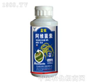 ���h����-�{�J��1.8%���S�������ͣ�