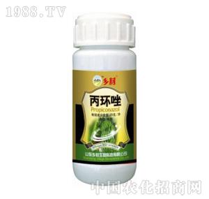 �l(xi��ng)������-250�˱��h(hu��n)��