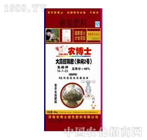 �r(n��ng)��ʿ-�r(n��ng)��ʿ�����ጷ�