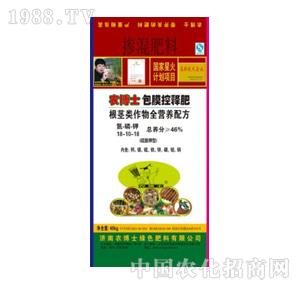 �r(n��ng)��ʿ-���o�ጷʣ�������ͣ�