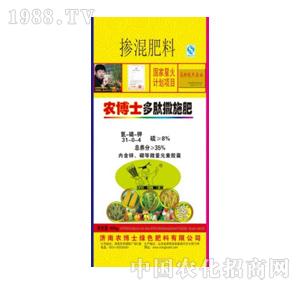 �r(n��ng)��ʿ-�L���루�ң��LЧ��ʩ��